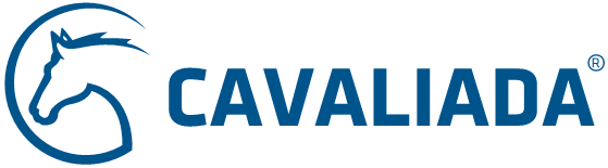 Logo of Cavaliada Poznan 2022
