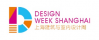 Logo of Design Week Shanghai 2024