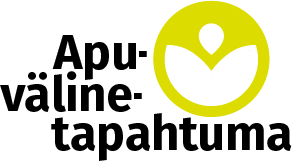Logo of Assistive Technology Fair 2025