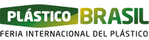 Logo of PLÁSTICO BRASIL Mar. 2027