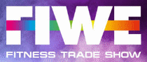 Logo of FIWE - FITNESS TRADE SHOW Nov. 2026