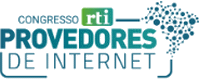 Logo of PROVEDORES DE INTERNET + DATACENTERS Aug. 2025
