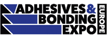 Logo of ADHESIVES & BONDING EXPO - EUROPE Nov. 2025