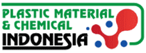 Logo of PLASTIC MATERIAL & CHEMICAL INDONESIA Nov. 2026