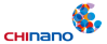 Logo of Chinano Conference & Expo 2024