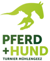 Logo of PFERD MAZ Sep. 2025