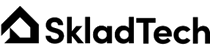 Logo of SKLADTECH Mar. 2025