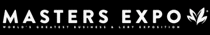 Logo of MASTERS EXPO Dec. 2025