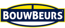 Logo of BOUWBEURS Feb. 2027
