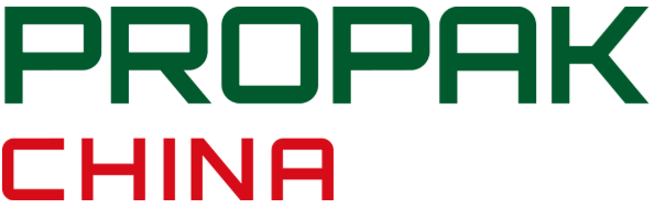 Logo of ProPak China 2024