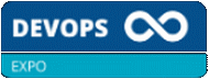 Logo of DEVOPS EXPO May. 2026