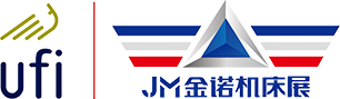 Logo of JNMTE Qingdao 2024