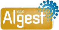 Logo of ALGEST Nov. 2025