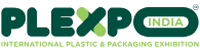 Logo of PLEXPOINDIA Dec. 2024