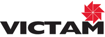 Logo of GRAPAS ASIA Mar. 2028