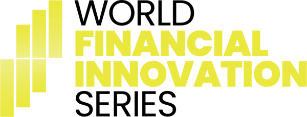 Logo of WFIS Indonesia 2024