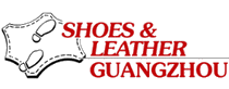 Logo of SHOES & LEATHER GUANGZHOU May. 2027