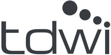 Logo of TDWI Conference Nashville 2023