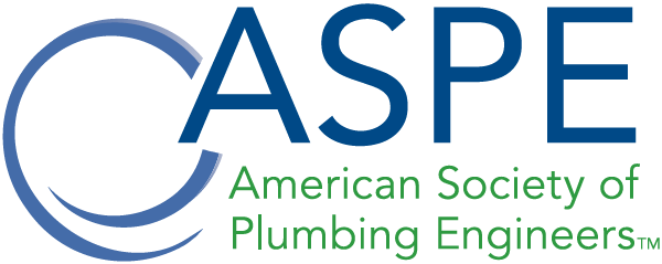 Logo of ASPE Convention & Expo 2026