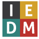 Logo of IEEE International Electron Devices Meeting 2024