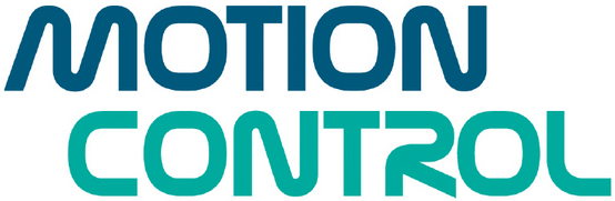 Logo of Motion Control 2013