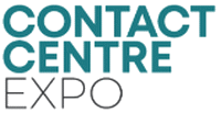 Logo of CONTACT CENTRE EXPO Nov. 2026