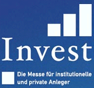 Logo of INVEST Apr. 2026