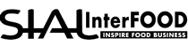 Logo of SIAL INTERFOOD Nov. 2026