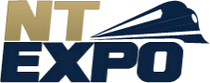 Logo of NT EXPO Feb. 2023