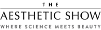 Logo of THE AESTHETIC SHOW Jun. 2026