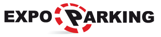 Logo of Expo Parking 2019