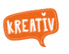 Logo of Creative Stuttgart 2024