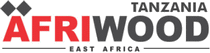 Logo of AFRIWOOD EAST AFRICA - TANZANIA Sep. 2026