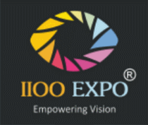 Logo of IIOO EXPO Aug. 2026