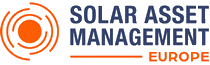Logo of SOLAR ASSET MANAGEMENT EUROPE Oct. 2025