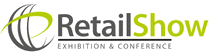 Logo of RETAIL SHOW FAIR Nov. 2025