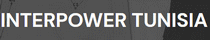 Logo of INTERPOWER TUNISIA Nov. 2024