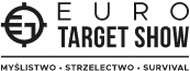 Logo of EURO TARGET SHOW Mar. 2026
