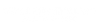 Logo of Asia Dairy Expo 2024