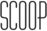 Logo of SCOOP X PURE Jul. 2025