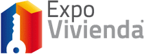 Logo of EXPOVIVIENDA Dec. 2024