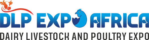 Logo of Dairy Livestock & Poultry Expo Africa 2024