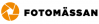Logo of Fotomassan 2022