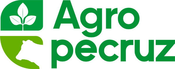 Logo of Agropecruz 2025