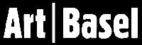 Logo of ART BASEL HONG KONG Mar. 2027