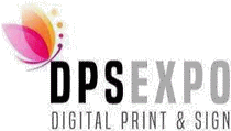 Logo of DPS EXPO - DIGITAL PRINT & SIGN EXPO - MUMBAI Dec. 2025