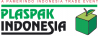Logo of Plaspak Indonesia 2024