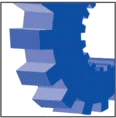 Logo of IMT Oct. 2025