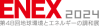 Logo of ENEX / SEJ / Energy Supply & Service 2025