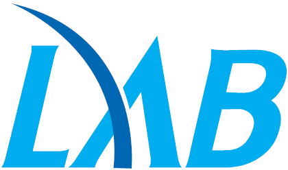 Logo of KOREA LAB 2012